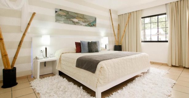 Hotel Bluebay Villas Doradas All Inclusive