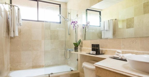 Hotel Bluebay Villas Doradas All Inclusive