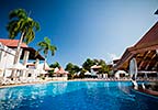 Hotel Bluebay Villas Doradas All Inclusive