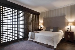 Hotel Bluecity Toledo
