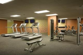 Hotel Bluegreen Club 36