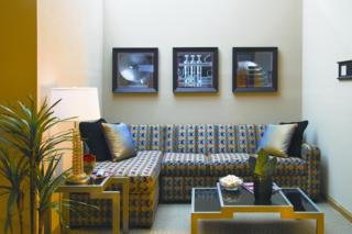 Hotel Bluegreen Club 36