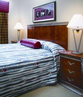 Hotel Bluegreen Club 36
