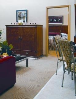 Hotel Bluegreen Club 36