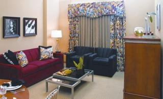 Hotel Bluegreen Club 36