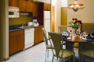 Hotel Bluegreen Club 36