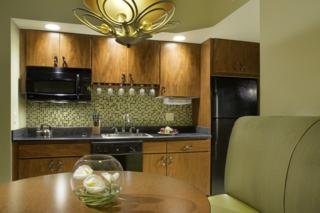 Hotel Bluegreen Club 36