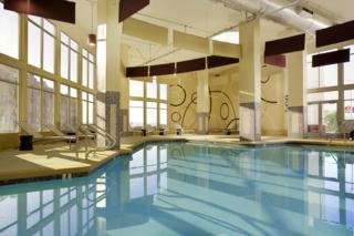 Hotel Bluegreen Club 36
