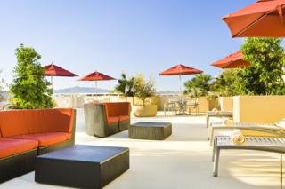 Hotel Bluegreen Club 36