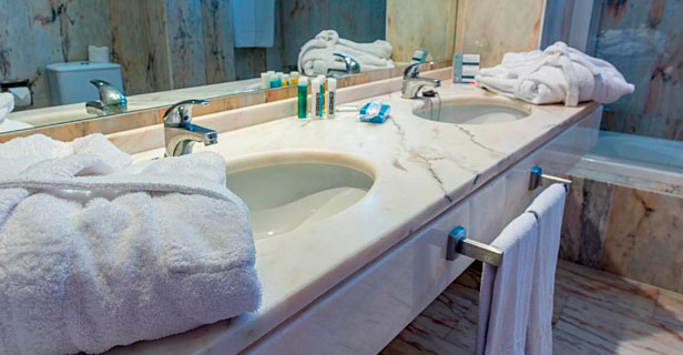 Hotel Bluesea Al Andalus