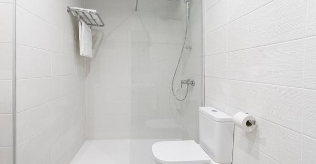 Hotel Bluesea Brisa Roquetas