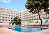 Hotel Bluesea Coral Beach, 3 Sterne