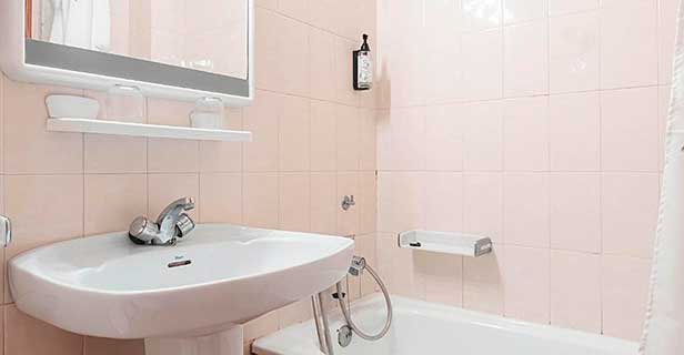 Hotel Bluesea Costa Norte