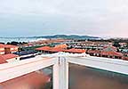 Hotel Bluesea Costa Norte