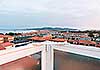 Hotel Bluesea Costa Norte, 2 estrelas
