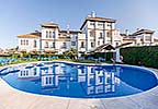 Hotel Bluesea El Cortijo