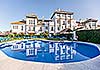 Hotel Bluesea El Cortijo, 4 Sterne