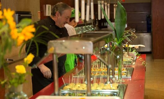 Hotel Bluesea Piscis