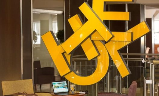 Hotel Bluesea Piscis