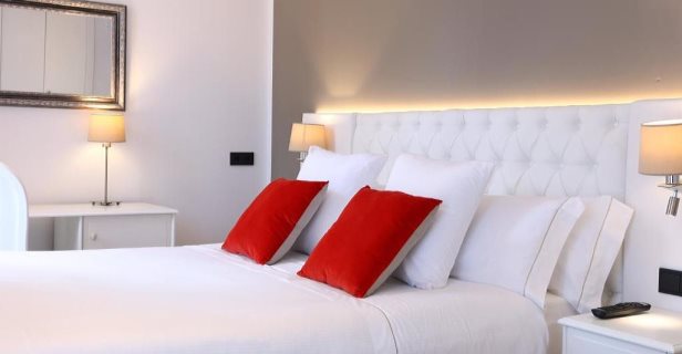 Hotel Bo
