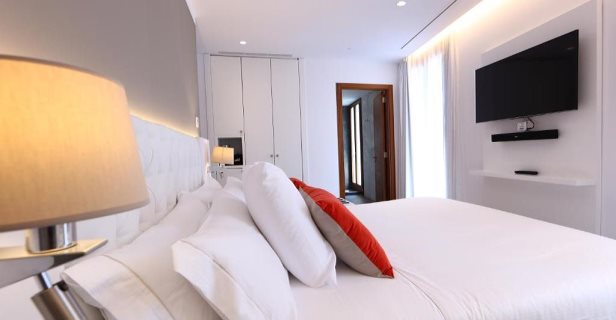 Hotel Bo