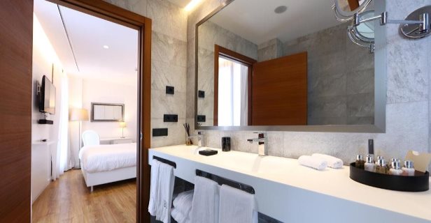 Hotel Bo