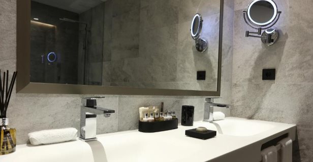 Hotel Bo