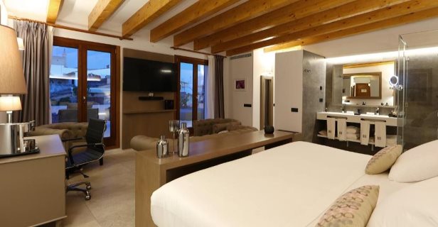 Hotel Bo