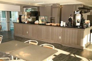 Hotel Boardwalk Inn & Suites Daytona Beach