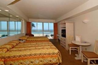 Hotel Boardwalk Inn & Suites Daytona Beach