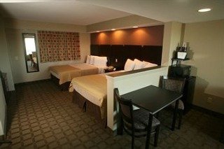 Hotel Boardwalk Inn & Suites Daytona Beach