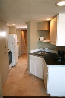 Hotel Boardwalk Inn & Suites Daytona Beach