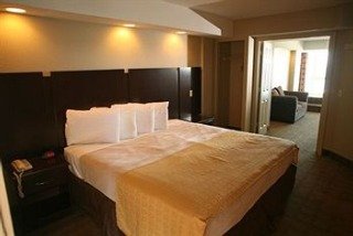 Hotel Boardwalk Inn & Suites Daytona Beach