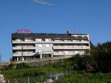 Hotel Boavista