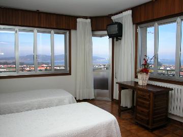 Hotel Boavista