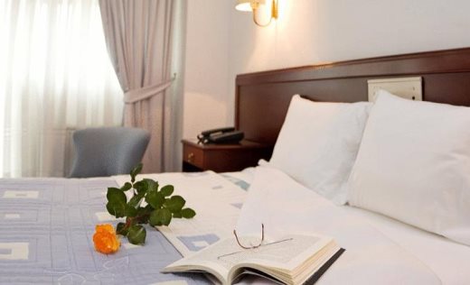 Hotel Boavista Melgaço