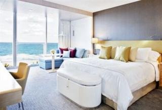 Hotel Boca Beach Club, A Waldorf Astoria Resort