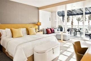 Hotel Boca Beach Club, A Waldorf Astoria Resort