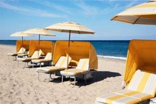 Hotel Boca Beach Club, A Waldorf Astoria Resort