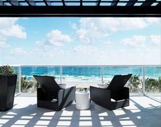 Hotel Boca Beach Club, A Waldorf Astoria Resort