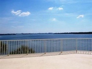 Hotel Boca Ciega Resort