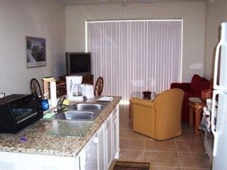 Hotel Boca Ciega Resort