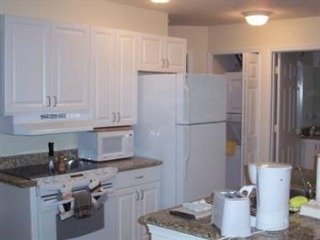 Hotel Boca Ciega Resort