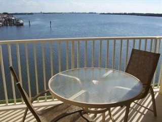 Hotel Boca Ciega Resort