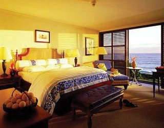 Hotel Boca Raton Resort, A Waldorf Astoria Resort