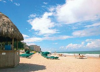 Hotel Boca Raton Resort, A Waldorf Astoria Resort