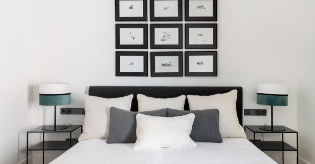 Hotel Bodega Tio Pepe