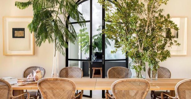Hotel Bodega Tio Pepe
