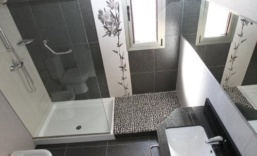 Hotel Bodegas Chateau Viñasoro
