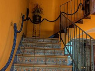 Hotel Bodegas De Arnes
